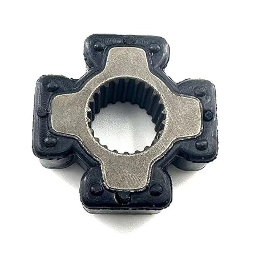 Steering Coupler Connector 56315-3W000, 56315-4T000FFF, 56315-F8000, 56352-1W000