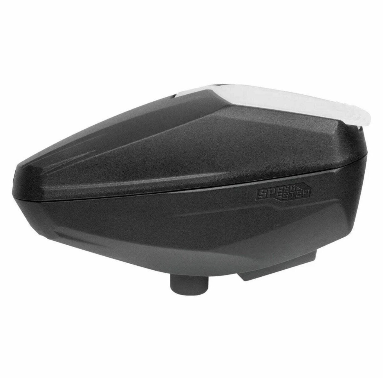 Protoyz Speedster Loader Black