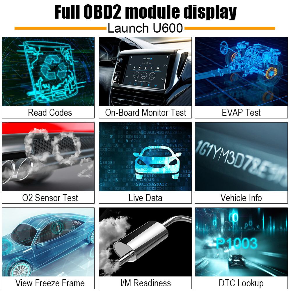 24V 12V Diesel Heavy Duty Truck Scanner All System Diagnostic Coding Progrmming