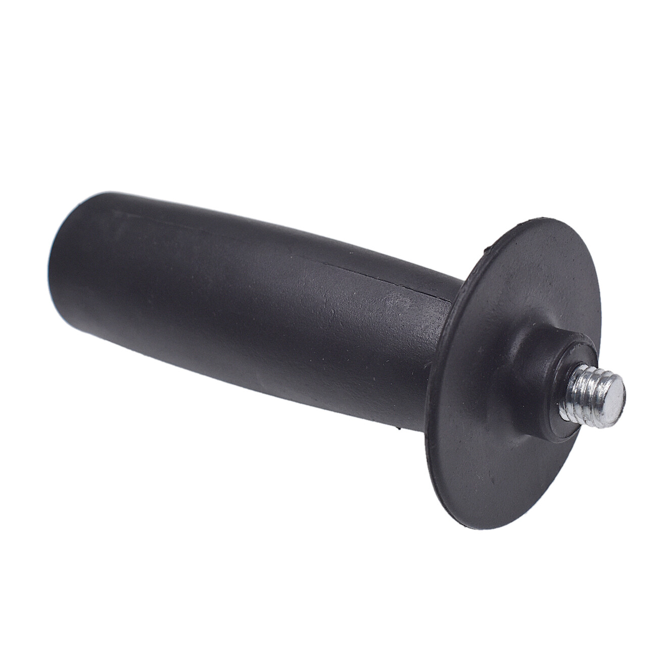 10mm Thread Auxiliary Side Handle For Angle Grinder Makita 9523NB