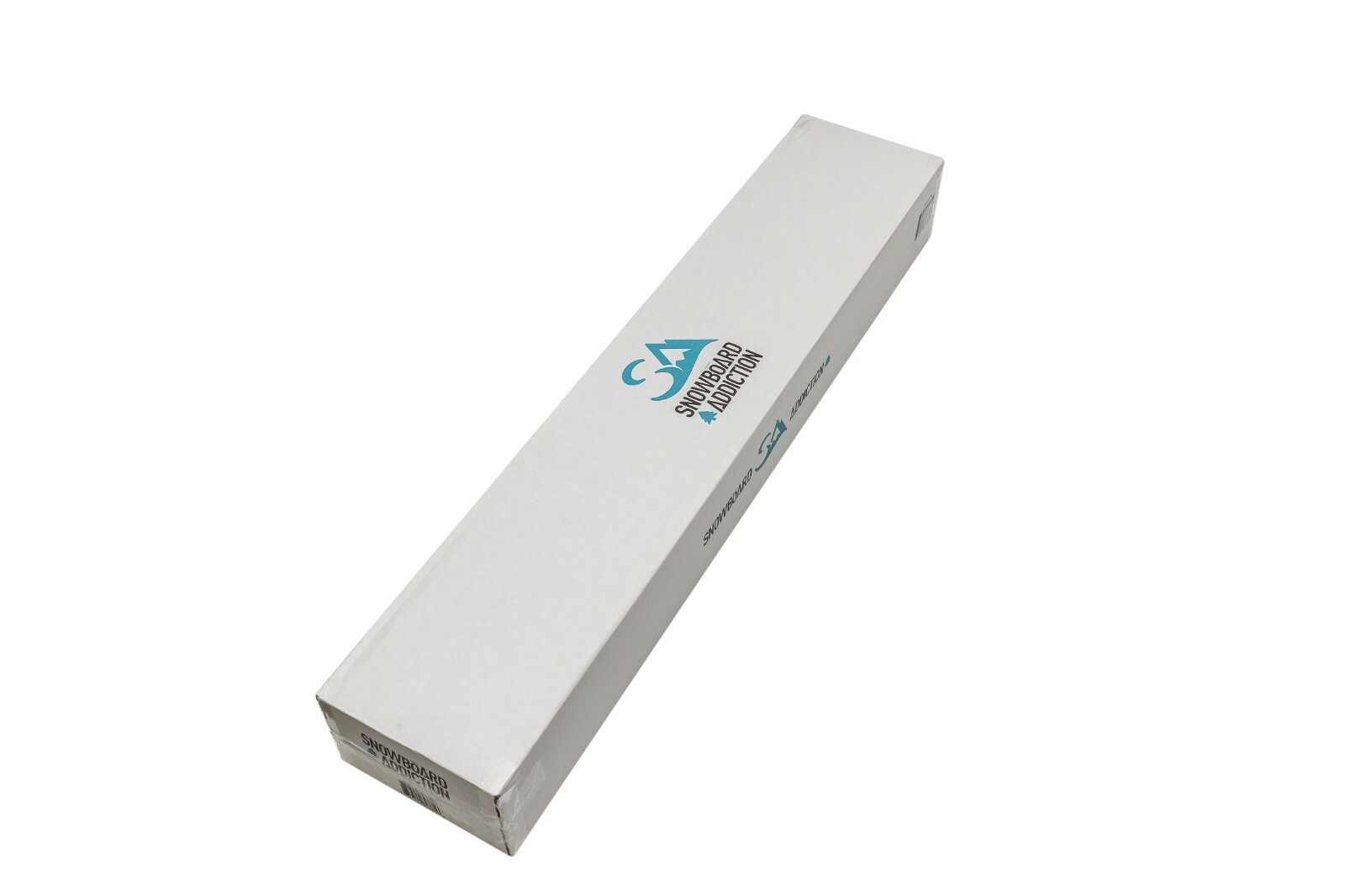 New Snowboard Addiction Balance-Bar Practice Improve Strengthen Support Jump