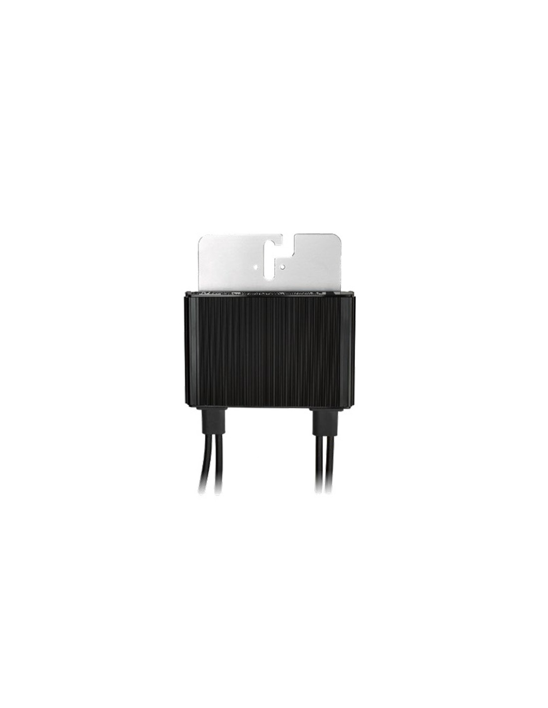 P600 Power Optimizer 5RM4MRM - 60 C, 2 In Vertical Series
