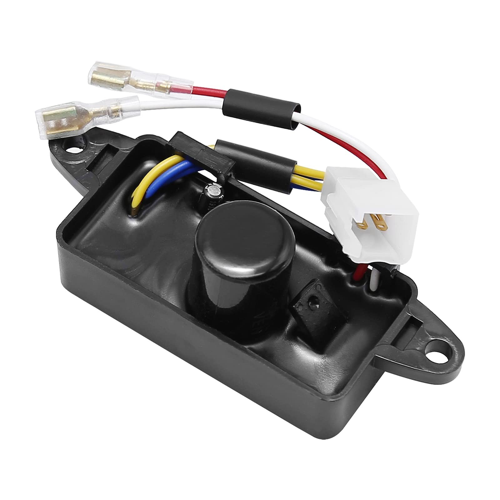 290440009 Automatic Voltage Regulator AVR For Blackmax 3000 3500 3600 3650 40...