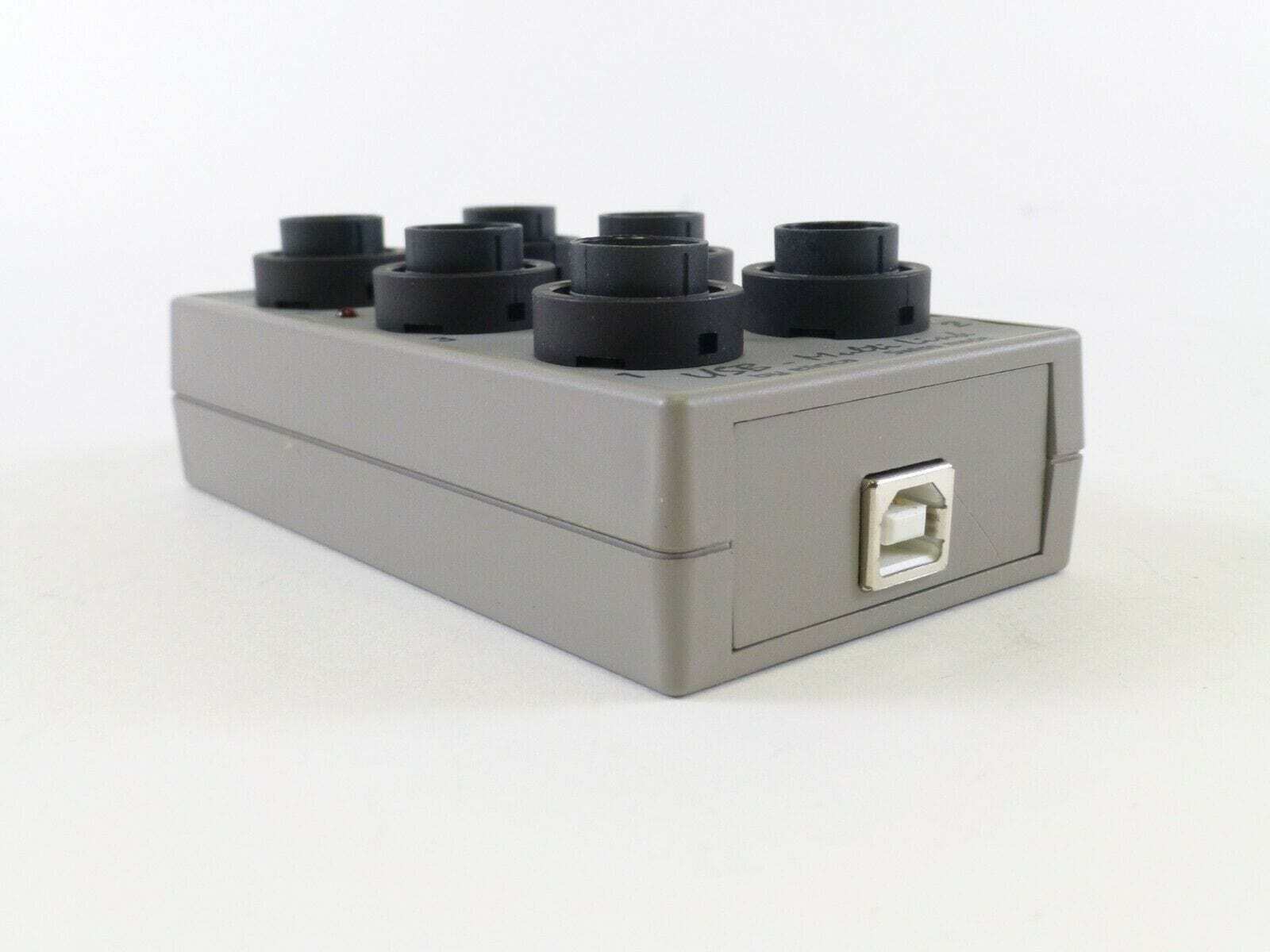 Elinchrom USB Multi-Link Set (Model 19345)