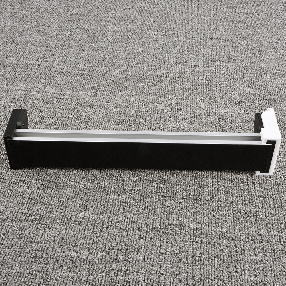 Arrow Spinner Inspector Archery Tester Straightness Balance Detector Bracket