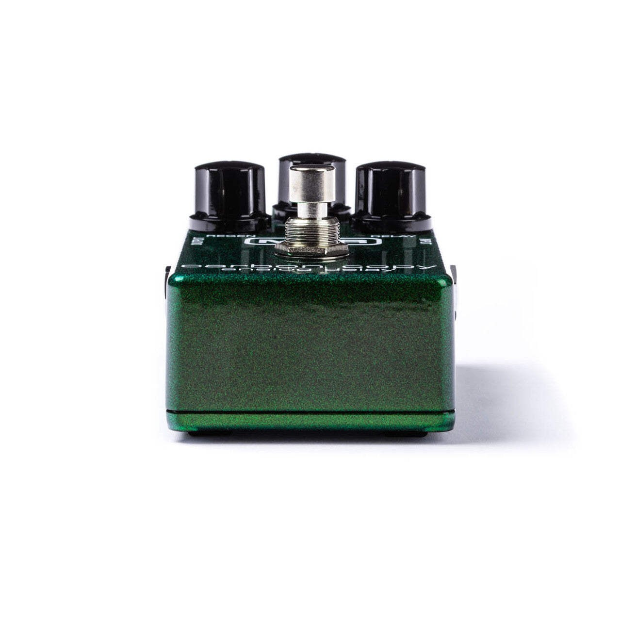MXR M169 - Carbon Copy Analog Delay