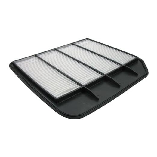 PAB11002 UltraFLOW Air Filter for INFINITY QX56(11-13), Q80(14-16), Amada(17)