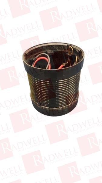 SIEMENS 8WD4420-0EA / 8WD44200EA (BRAND NEW)