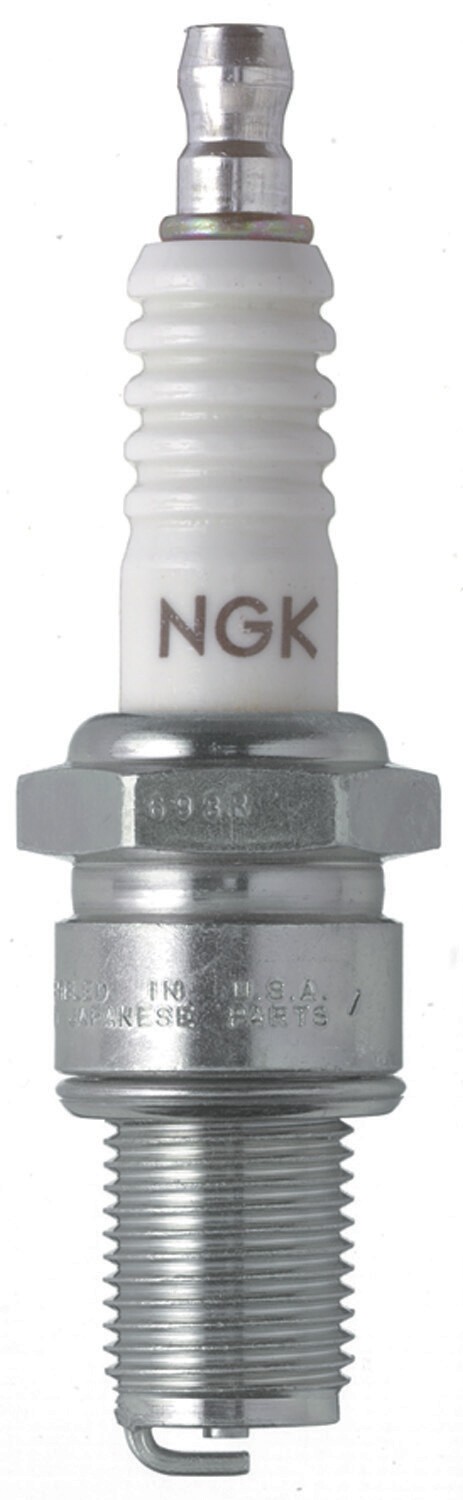 NGK 7928 Spark Plug #7928/04