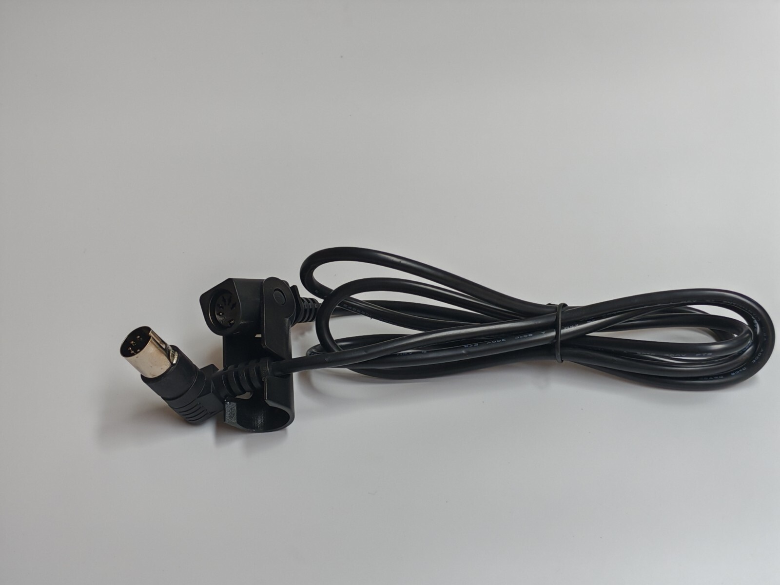 Lift Chair or Power Recliner Hand Controller Extension Cord,5 Pin Male to Female