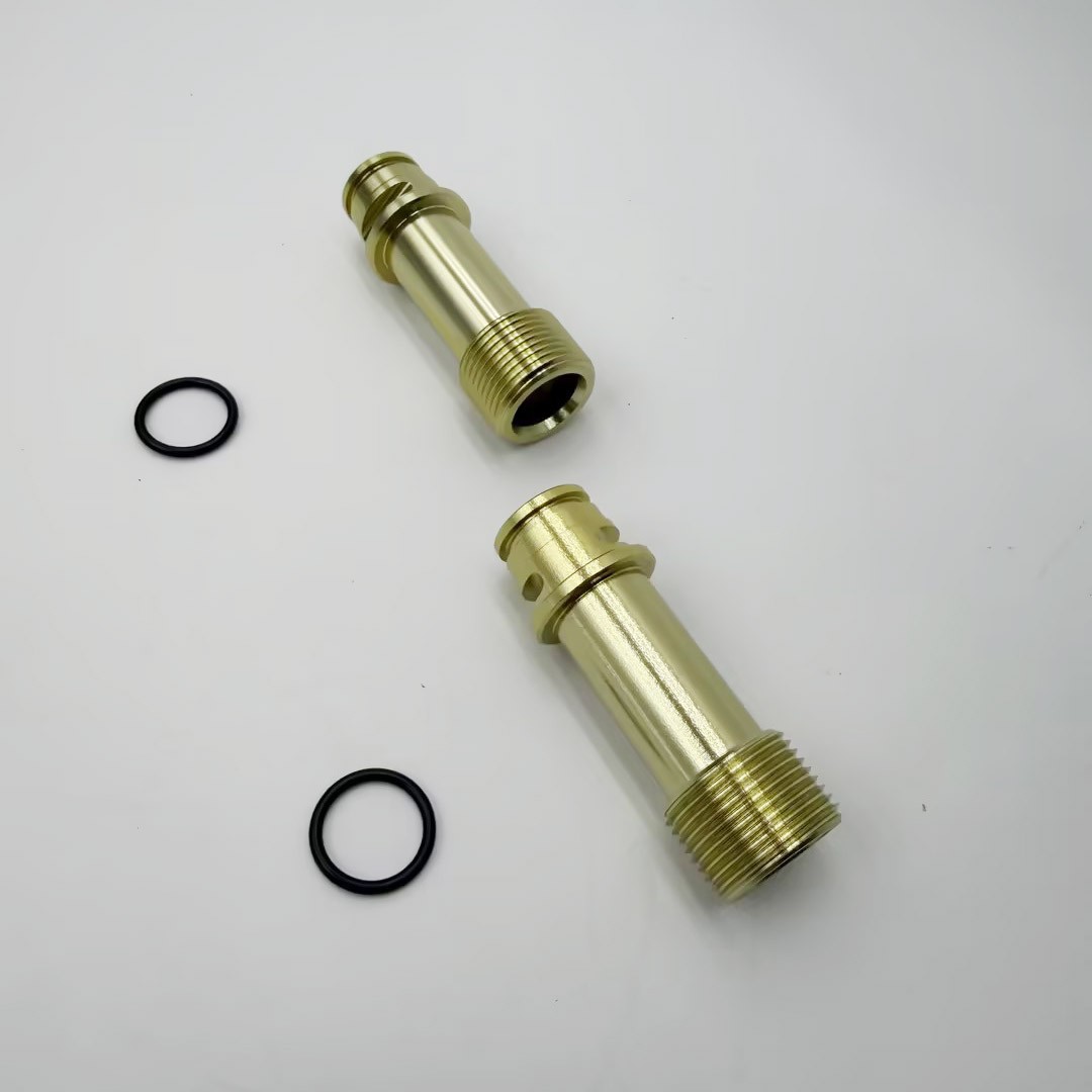 Lot of 2 Suit for Ryobi Replacement Outlet - 308862005 C