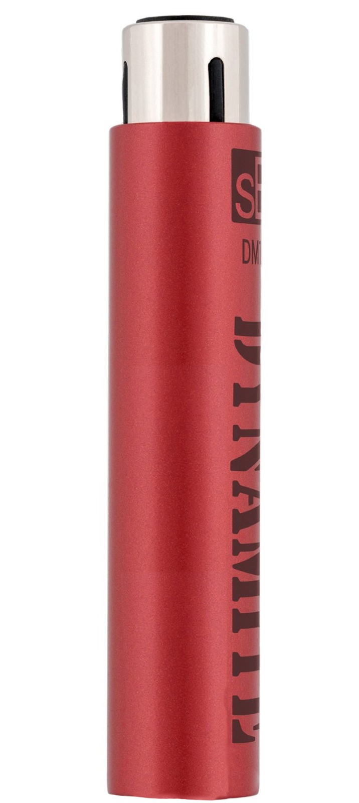 Se Electronics DM1 Active Inline Microphone Preamp 4 Dynamic+Passive Ribbon Mics