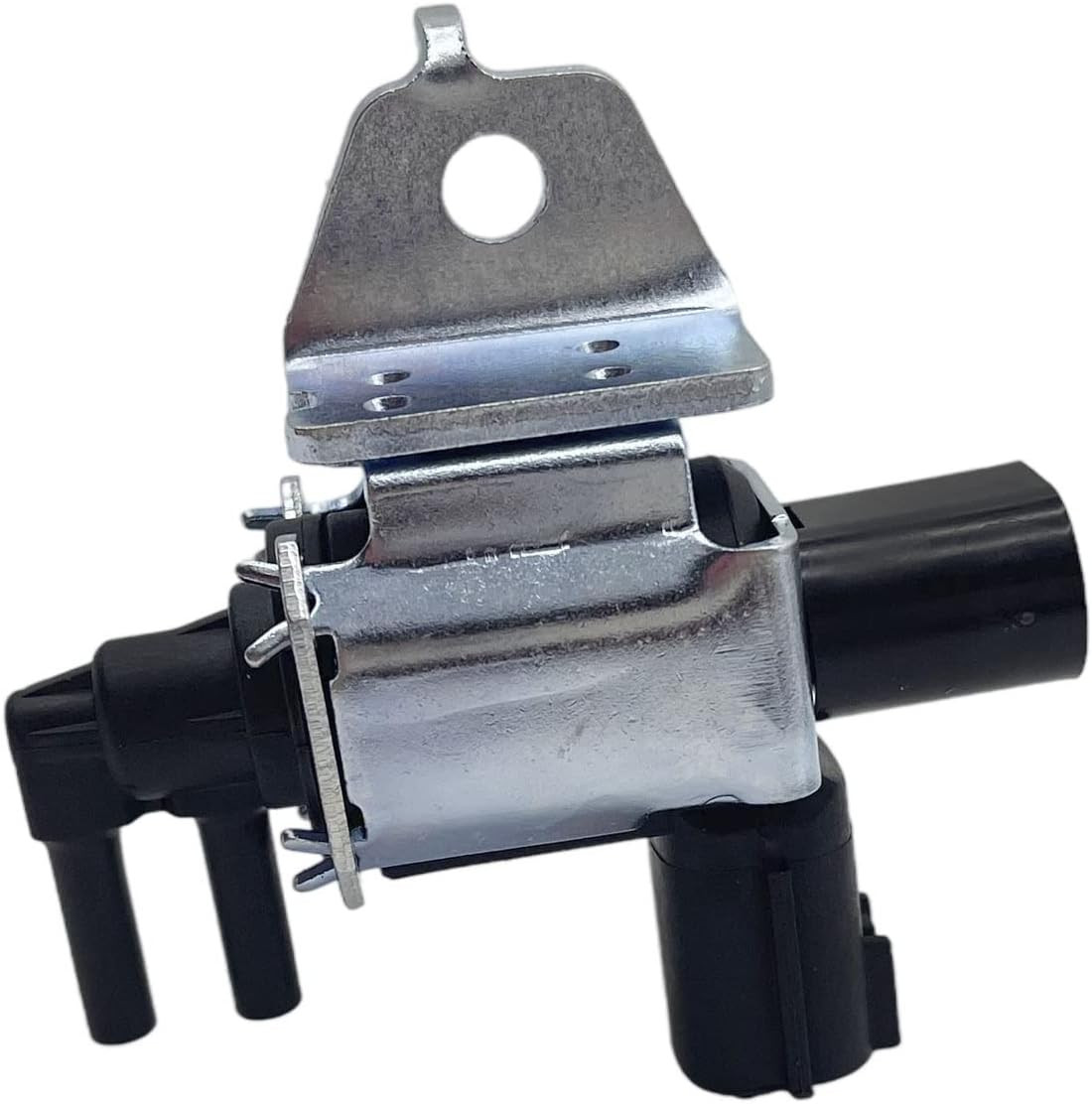 VIAS Control Solenoid Valve 14955-8J10A Compatible with Altima Frontier Maxima M