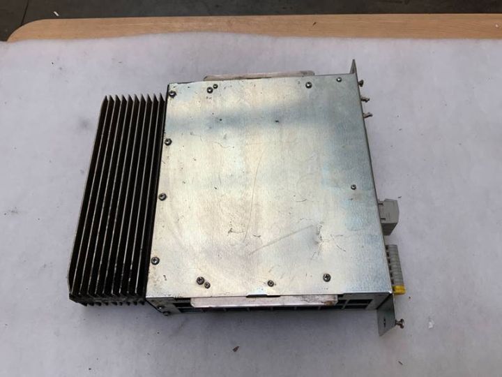 Kuka PS - Power supply