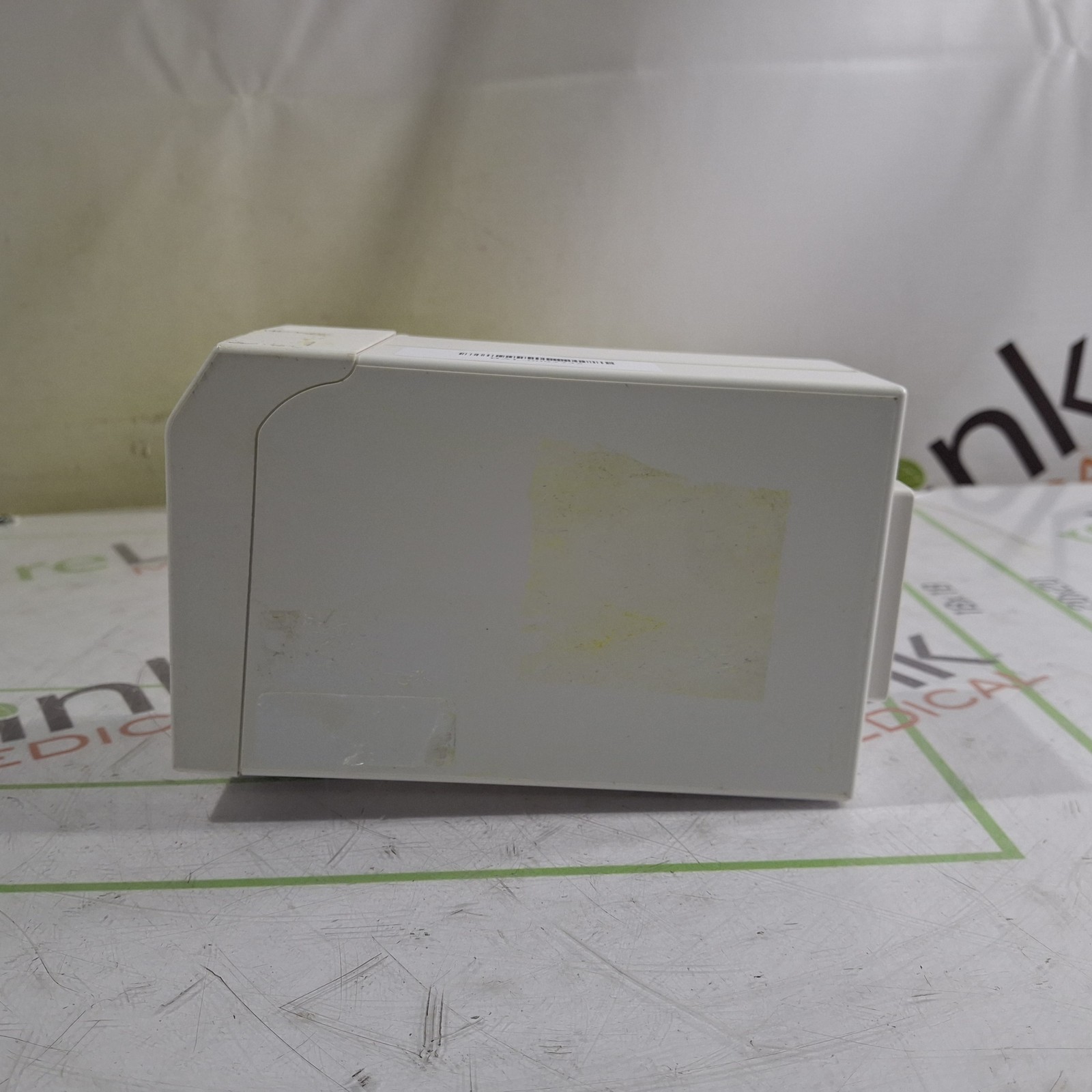 GE Healthcare E-PRESTN-00 Module