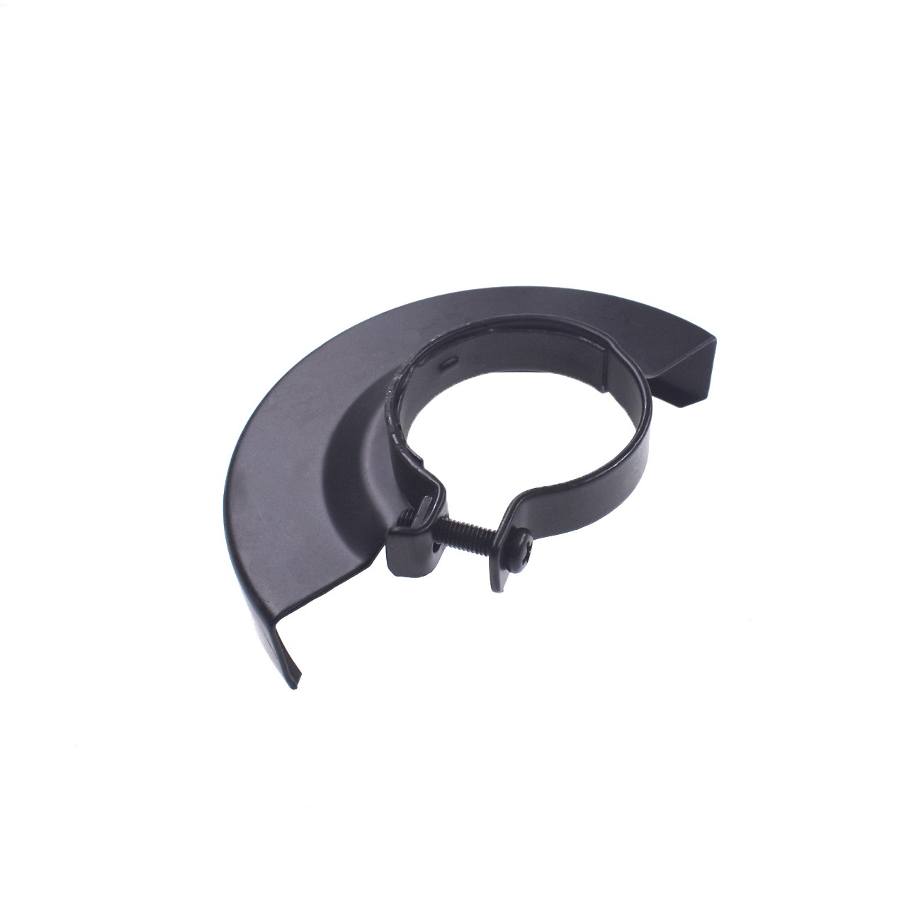 Wheel Safety Guard Protective Cover For Variable Angle Grinder New