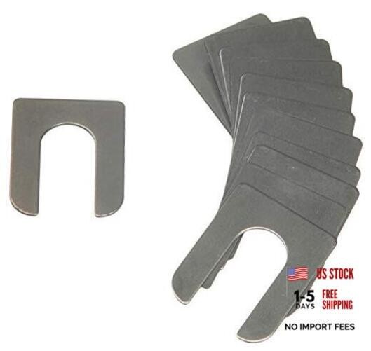 K8925 Alignment Shim