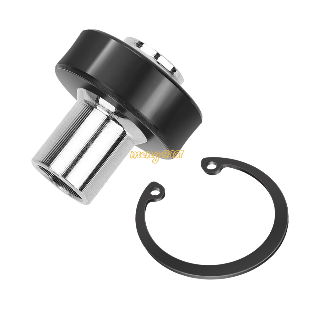 Trailing Arm Pivot Bushing 7061042 7710437 for Polaris Snowmobile INDY Edge RMK
