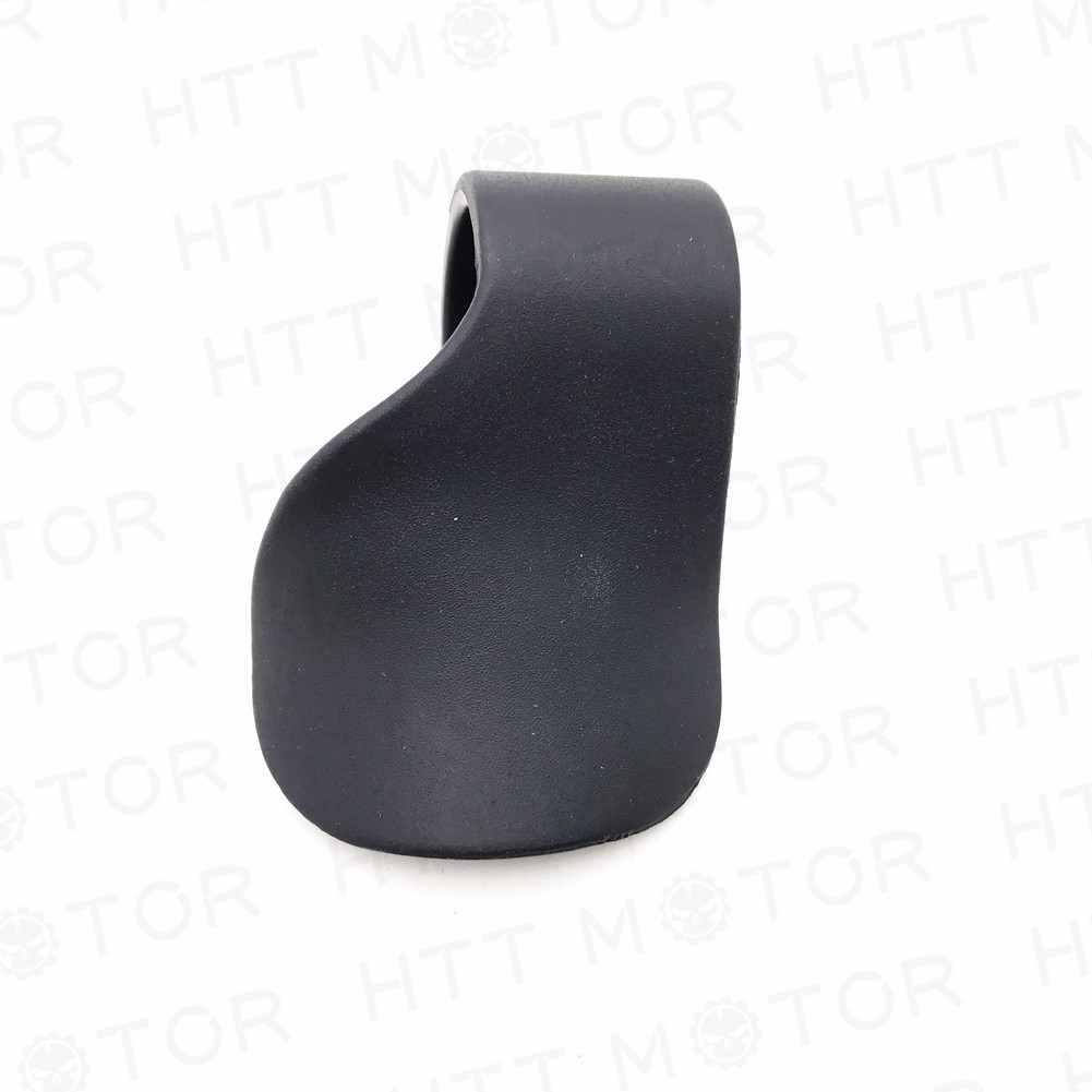 HTTMT Throttle Boss Chopper Bobber Cruiser Control Assist For Harley Davidson