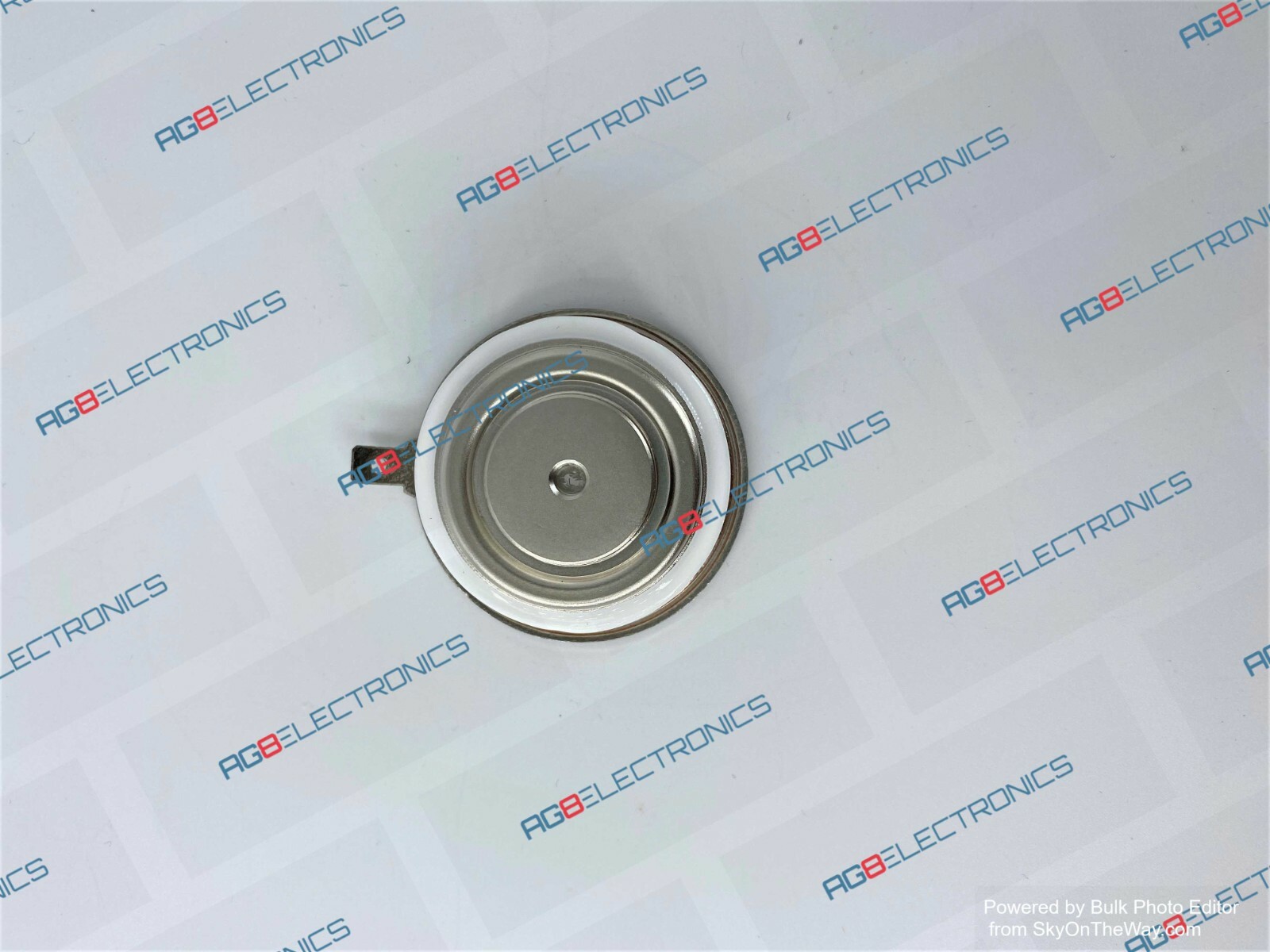 Sub for ST180C18C0 INTERNATIONAL RECTIFIER,IR,VISHAY Thyristor Semiconductor SCR