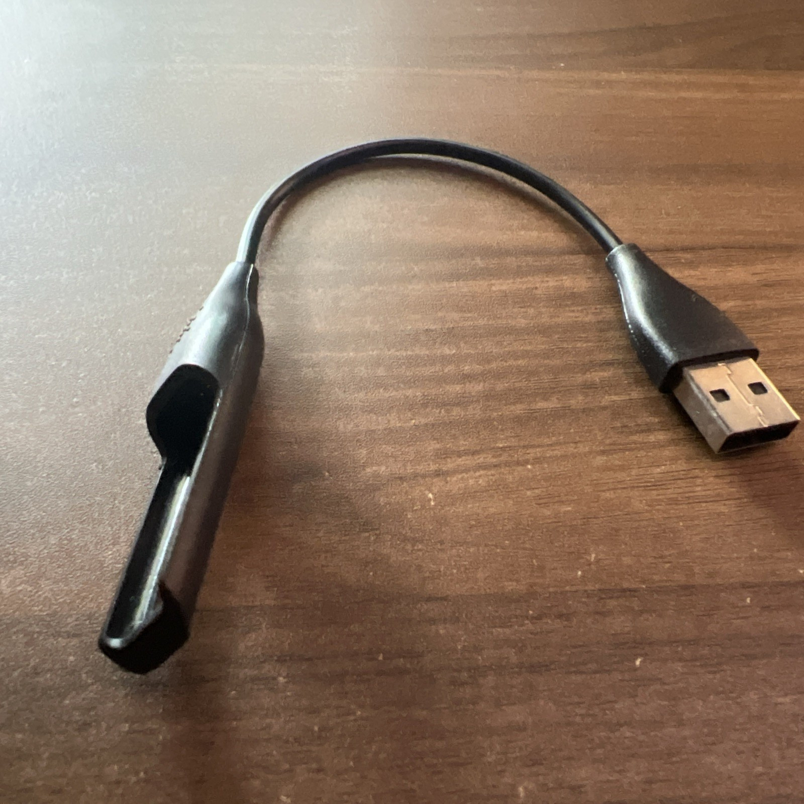 Fitbit Flex Activity Tracker Replacement USB Charging Charger Cable