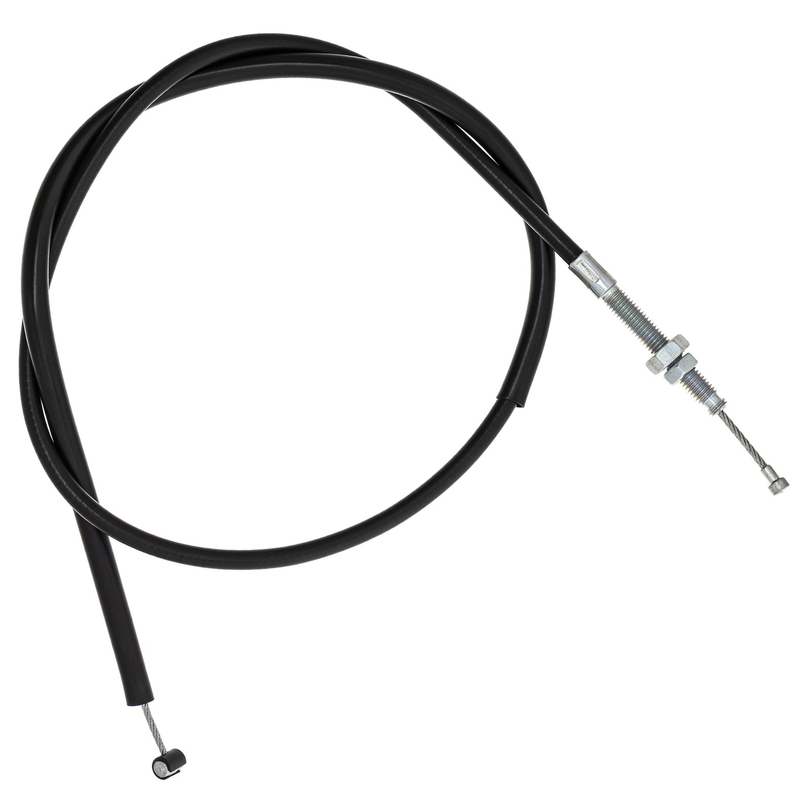 NICHE Clutch Cable for 2002-2003 Honda CBR954RR Motorcycle