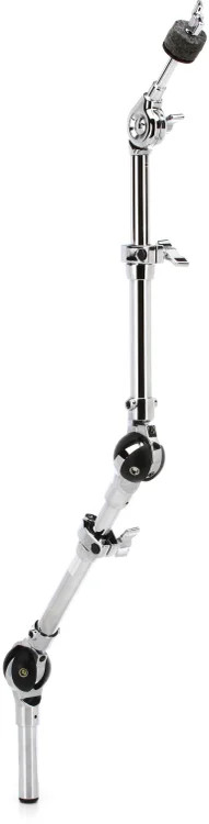 Gibraltar Ultra Adjust Cymbal Boom Arm