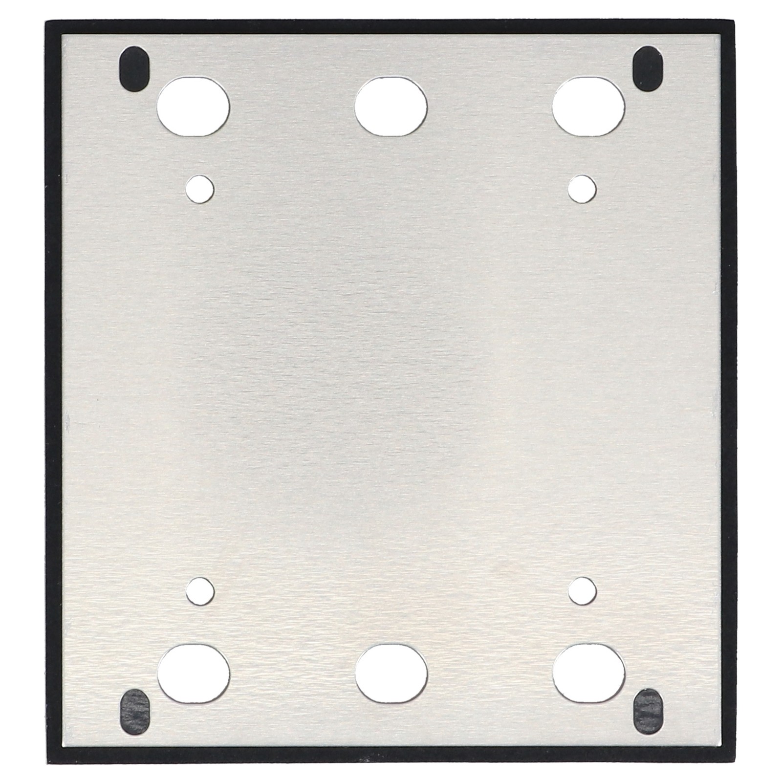 Bosch 2610920628 Foam Panel Assembly for Sander 1297, 1297D, 1297DK (4-Pack)