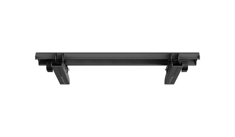 TRIPP LITE DWT2655XP Display TV LCD Wall Monitor Mount Tilt