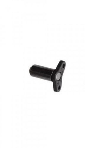 DJI Mavic Air Front Arm Axis (Black) YC.WJZ02615.04