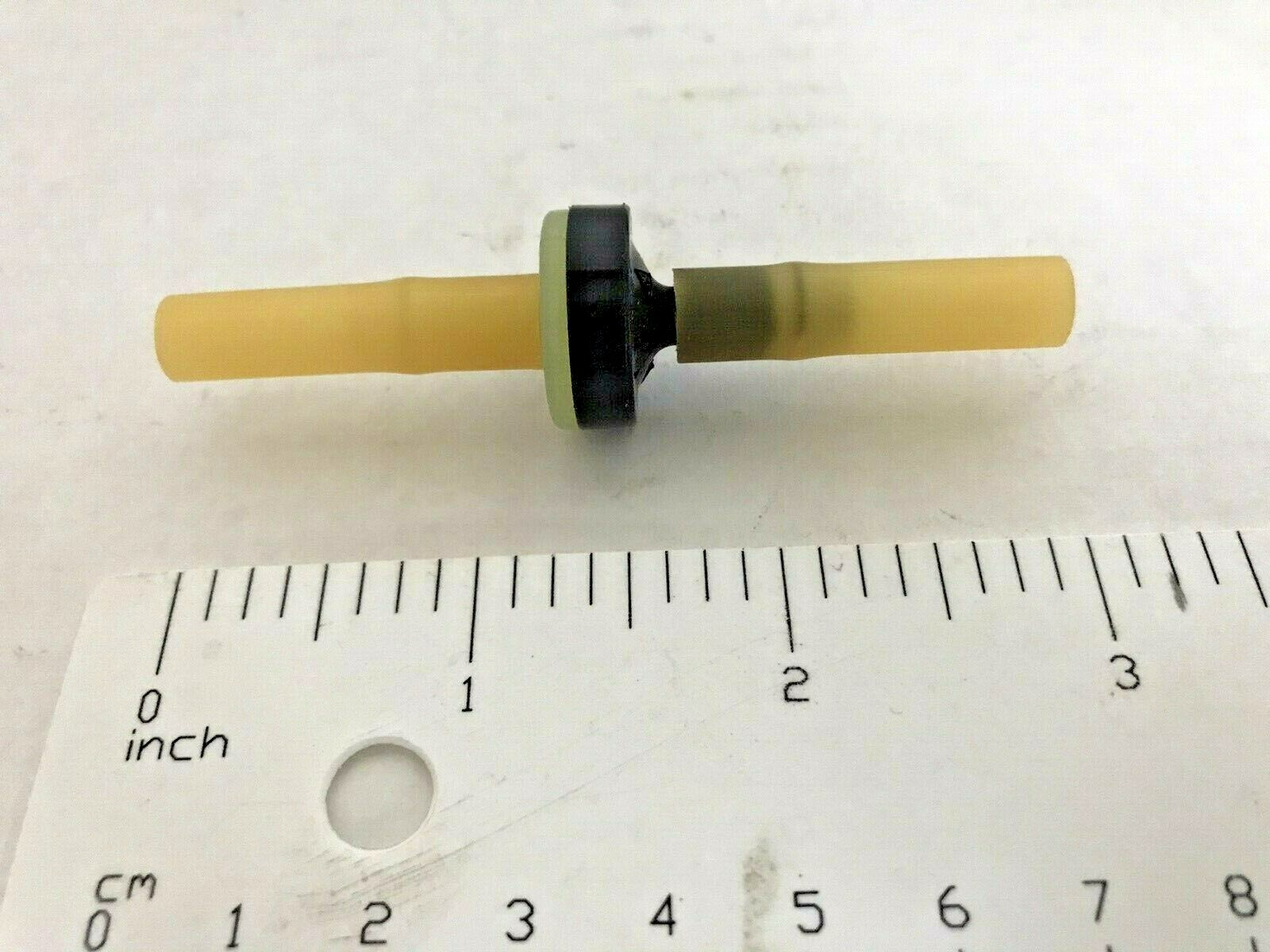 GRACO  # 240990  CHECK VALVE KIT - 980 - FOR PAINT CUP  - SHIPS FREE