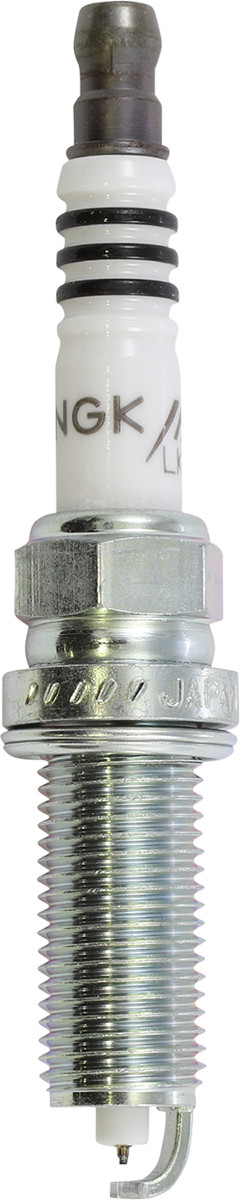 NGK Spark Plugs Iridium IX LKAR6AIX-11 91187 for Superior Performance