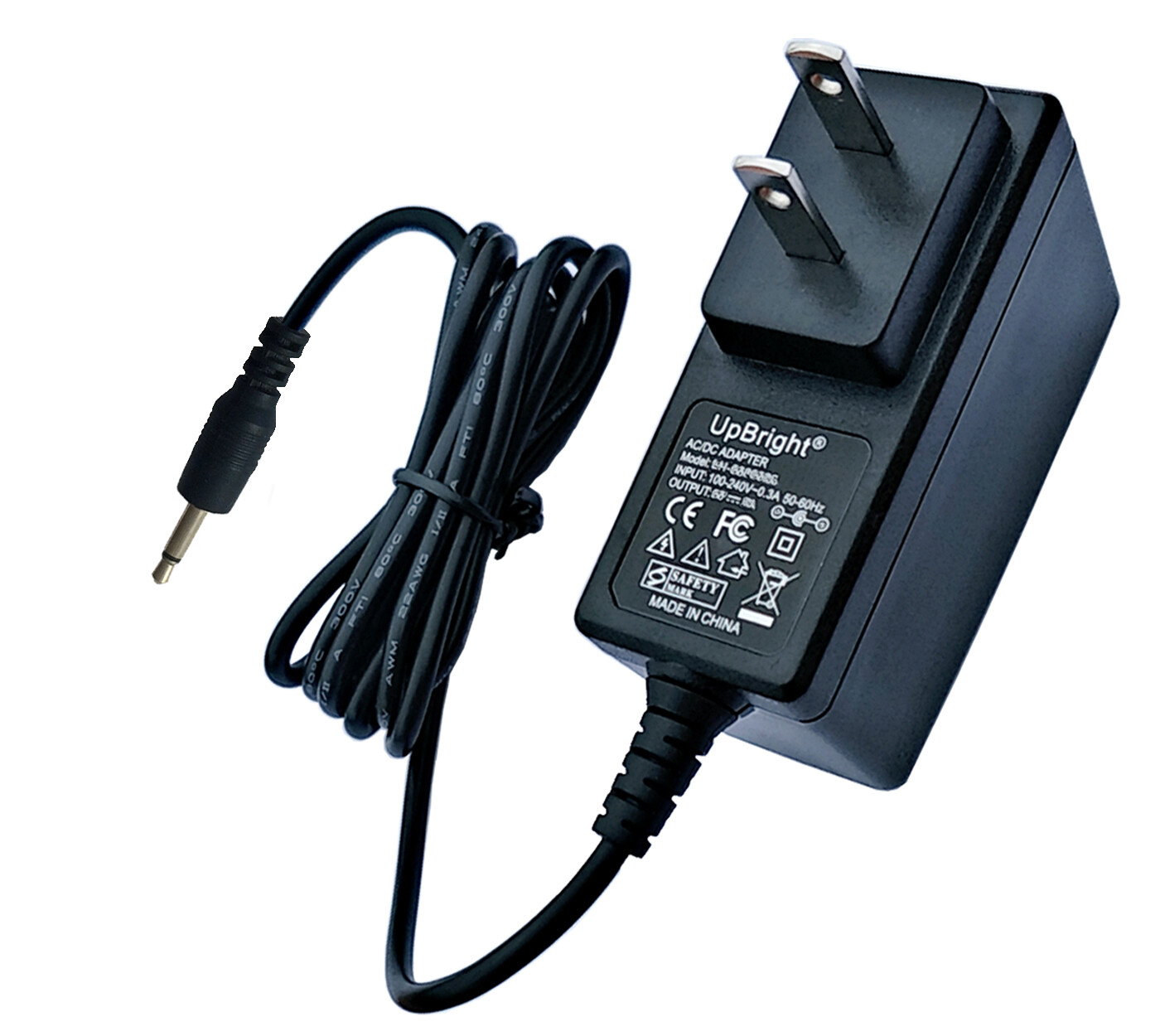AC / DC Adapter For WineEnthusiast KPI-36N1 Electric Wine Opener Wine Enthusiast
