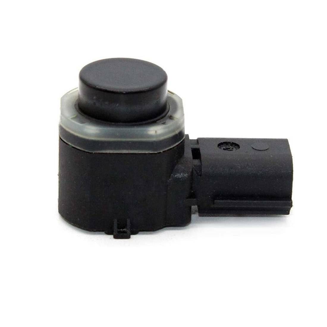 5MK60TRMAC 5MK60TRMAB For Dodge Challenger Chrysler PDC Parking Assist Sensor