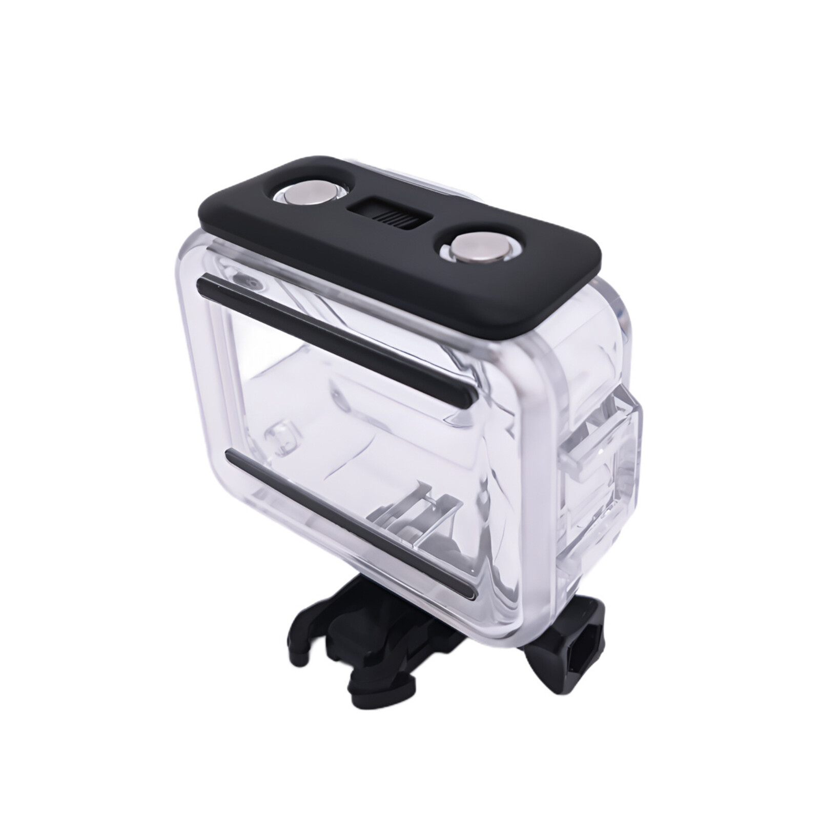 For Insta360 ACE Dive Case Waterproof Protective Case Dustproof Protector Camera