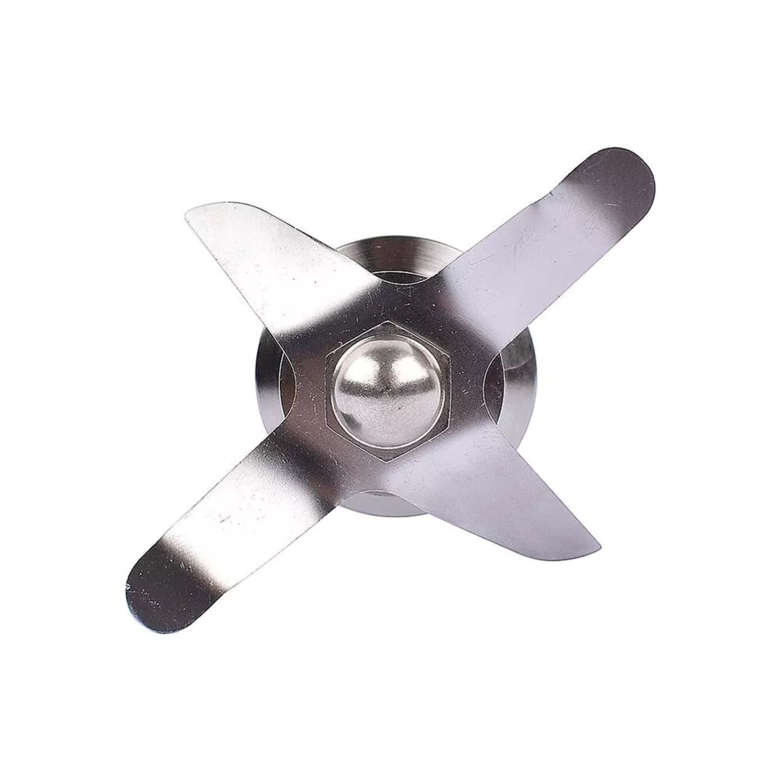 502977 Cutting Blade Assembly Replacement For Waring CB6 CB10 CB15 Machine
