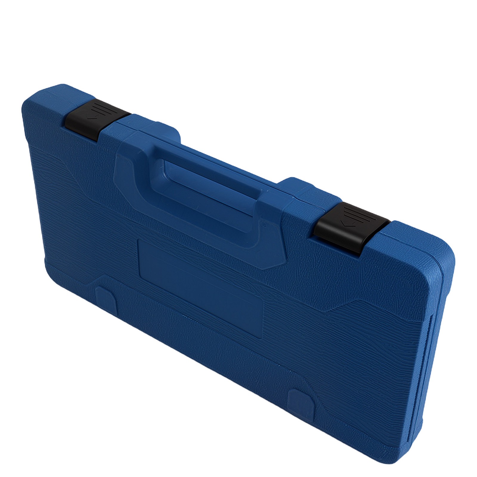 2.5LB Slide Hammer Kit for Auto Bearing Seal Puller Tool Set with Storage