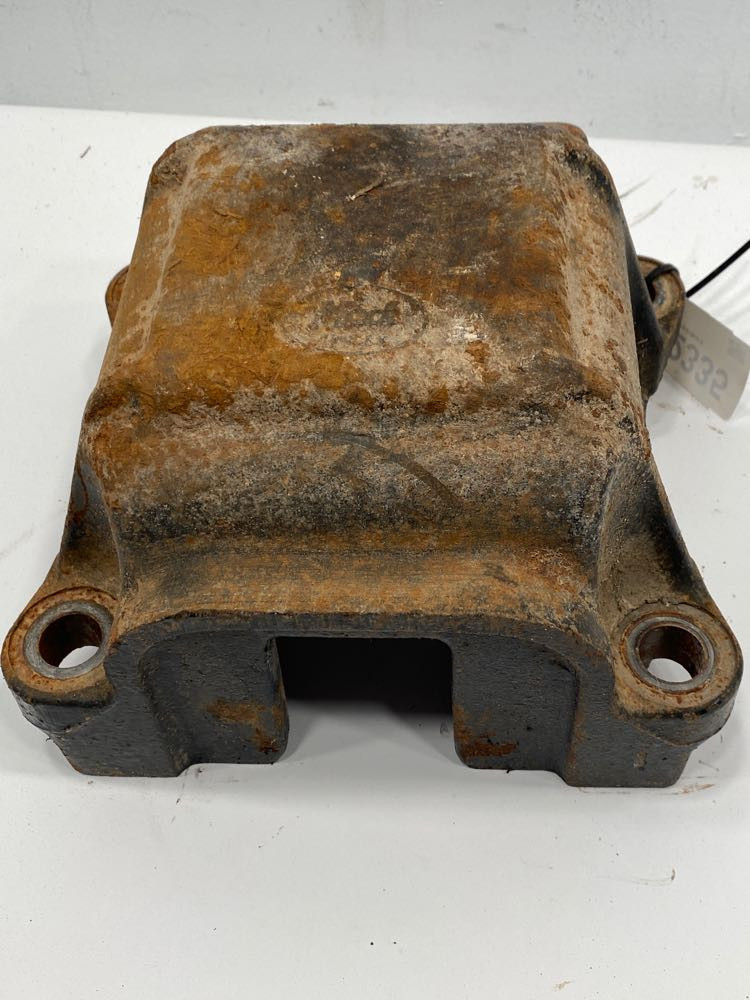 Mack Camelback Suspension Bracket 52QK418P5 (641-12335)