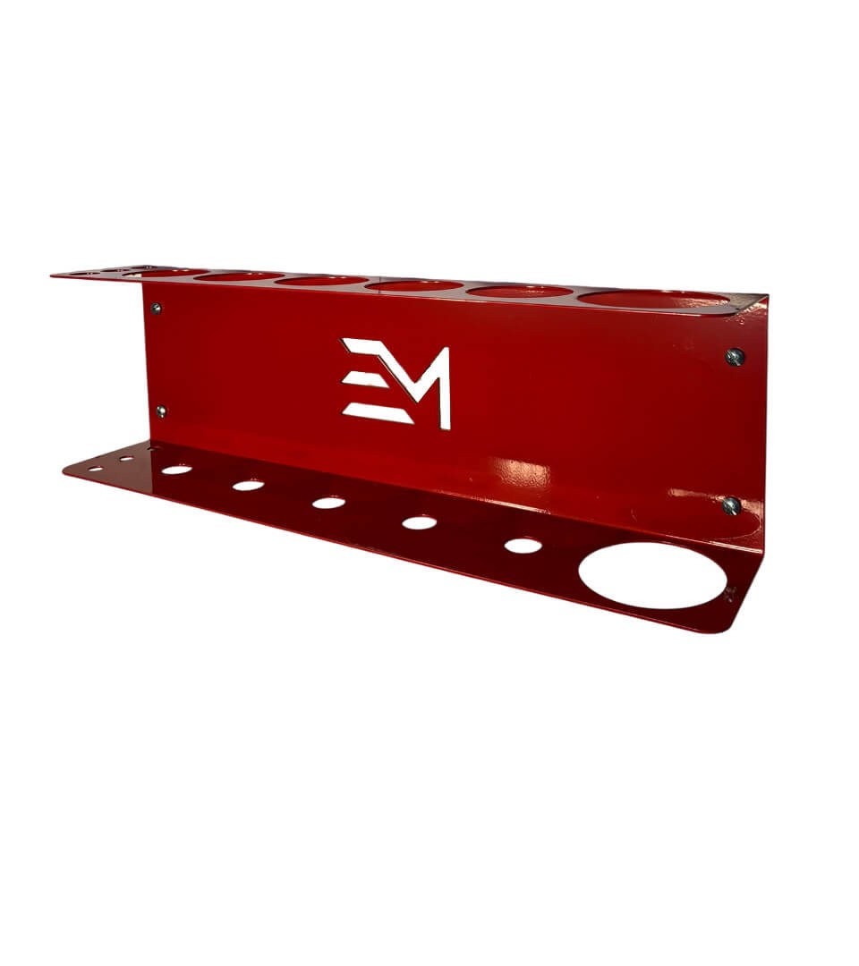 Milwaukee M12 Caulk Gun Holder