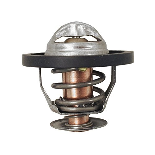 143-0832 Thermostat