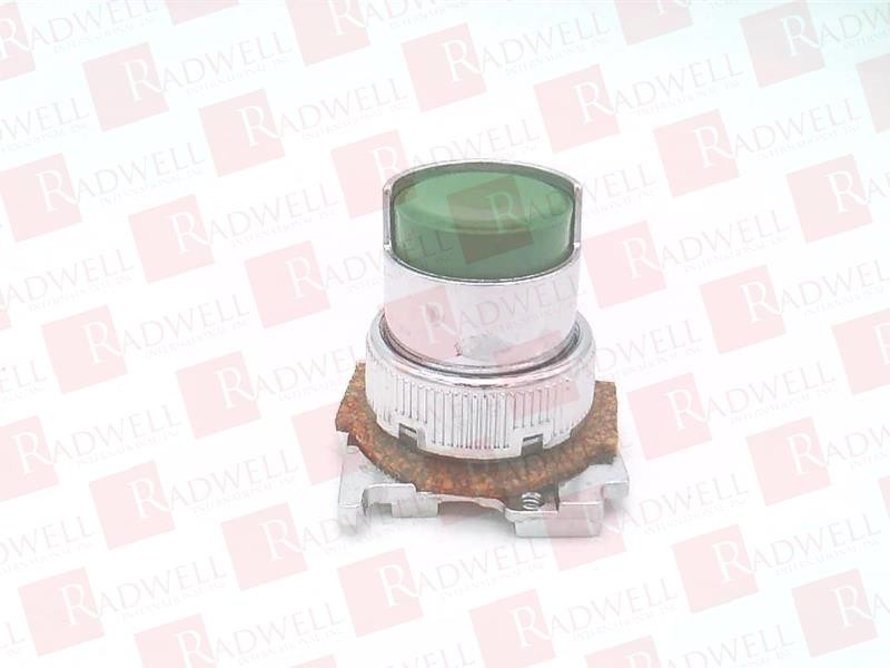 EATON CORPORATION 10250T503 / 10250T503 (BRAND NEW)