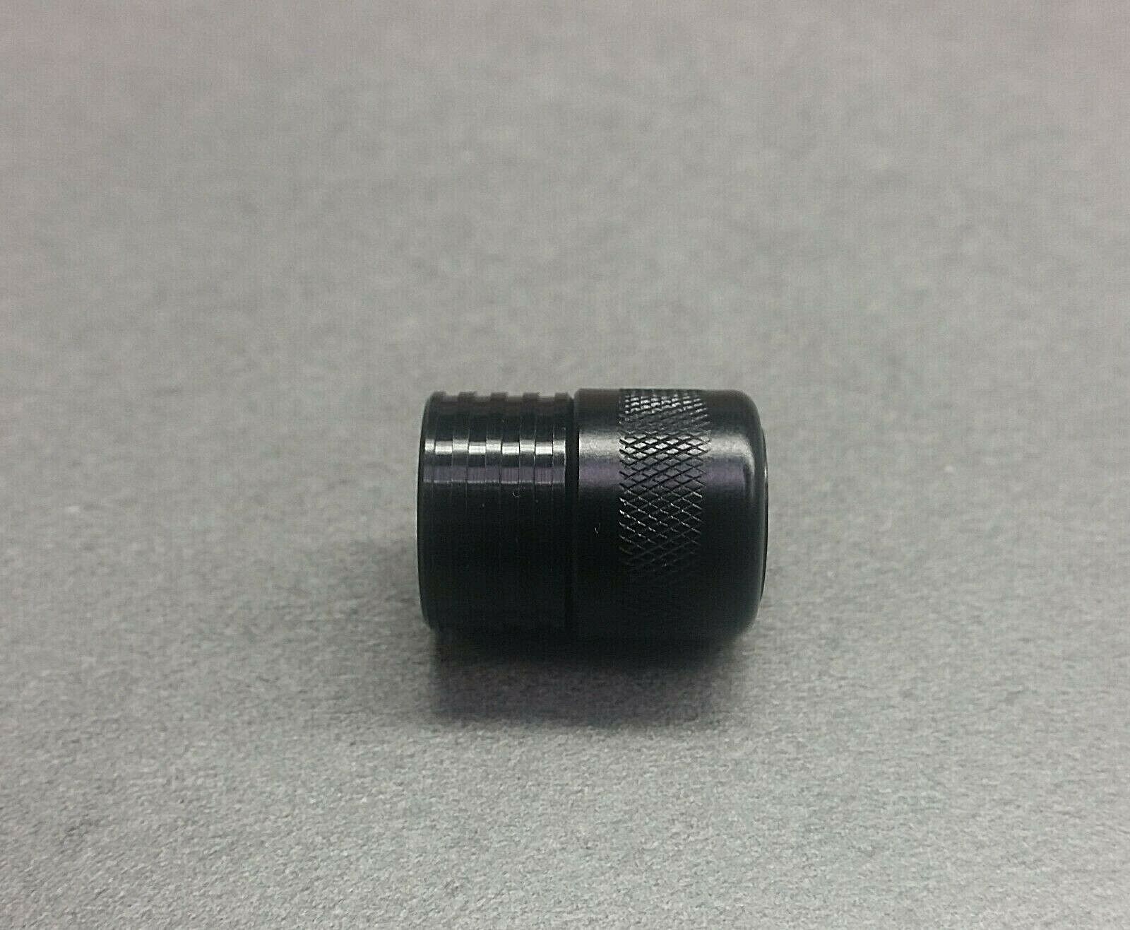 Adaptor Brocock M10 to 1/2" UNF