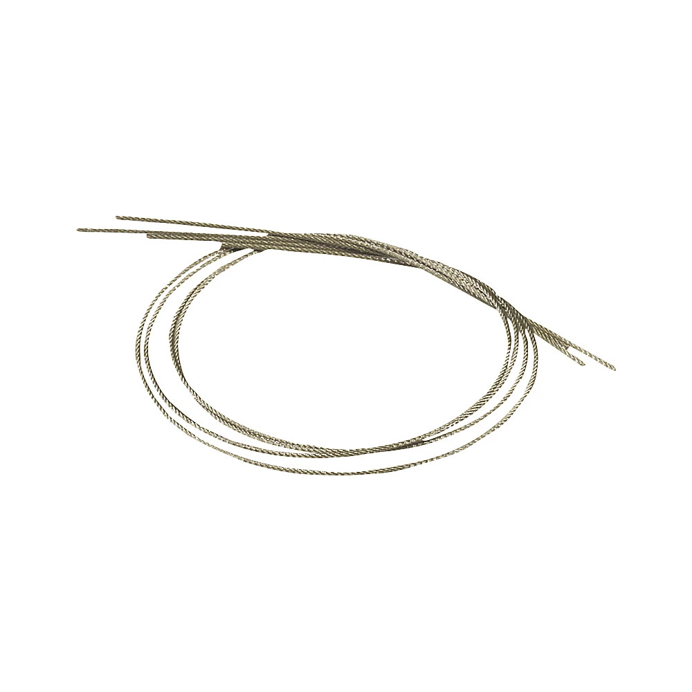 Gibraltar Metal Snare Drum Cord for Throw-Off