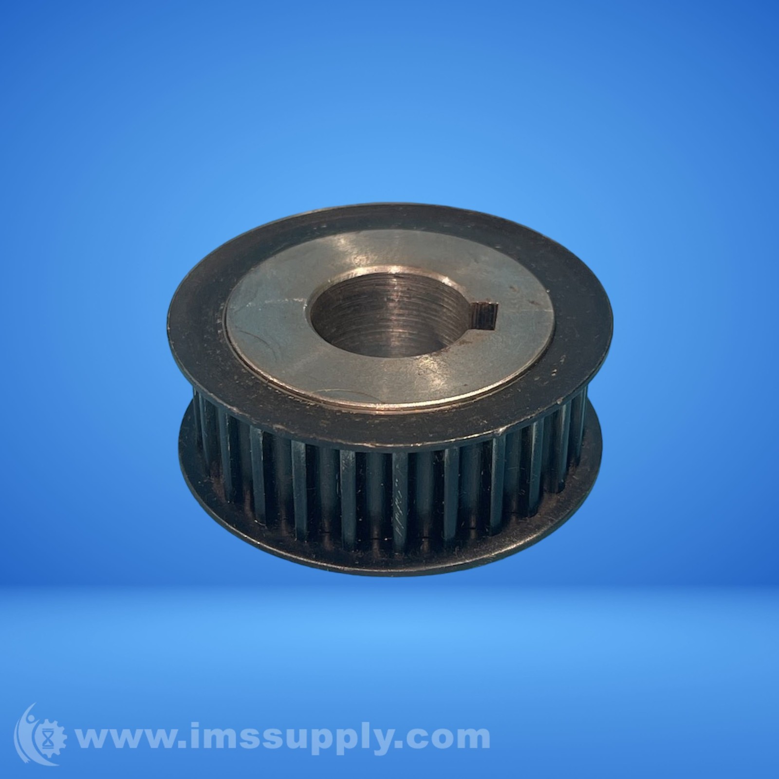 PALL-TSZ1789-037 Timing Belt Sprocket FNIP