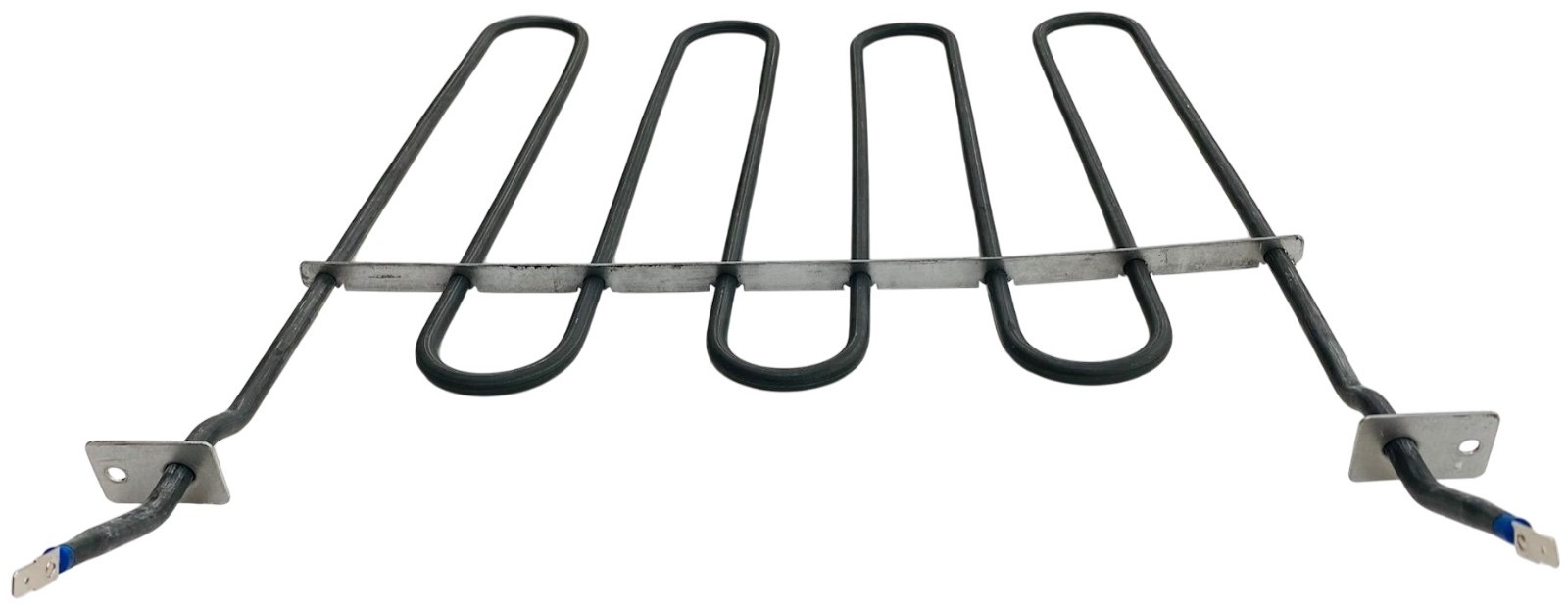 Bake Element | Compatible with Frigidaire® & Tappan® Ranges | 316505500