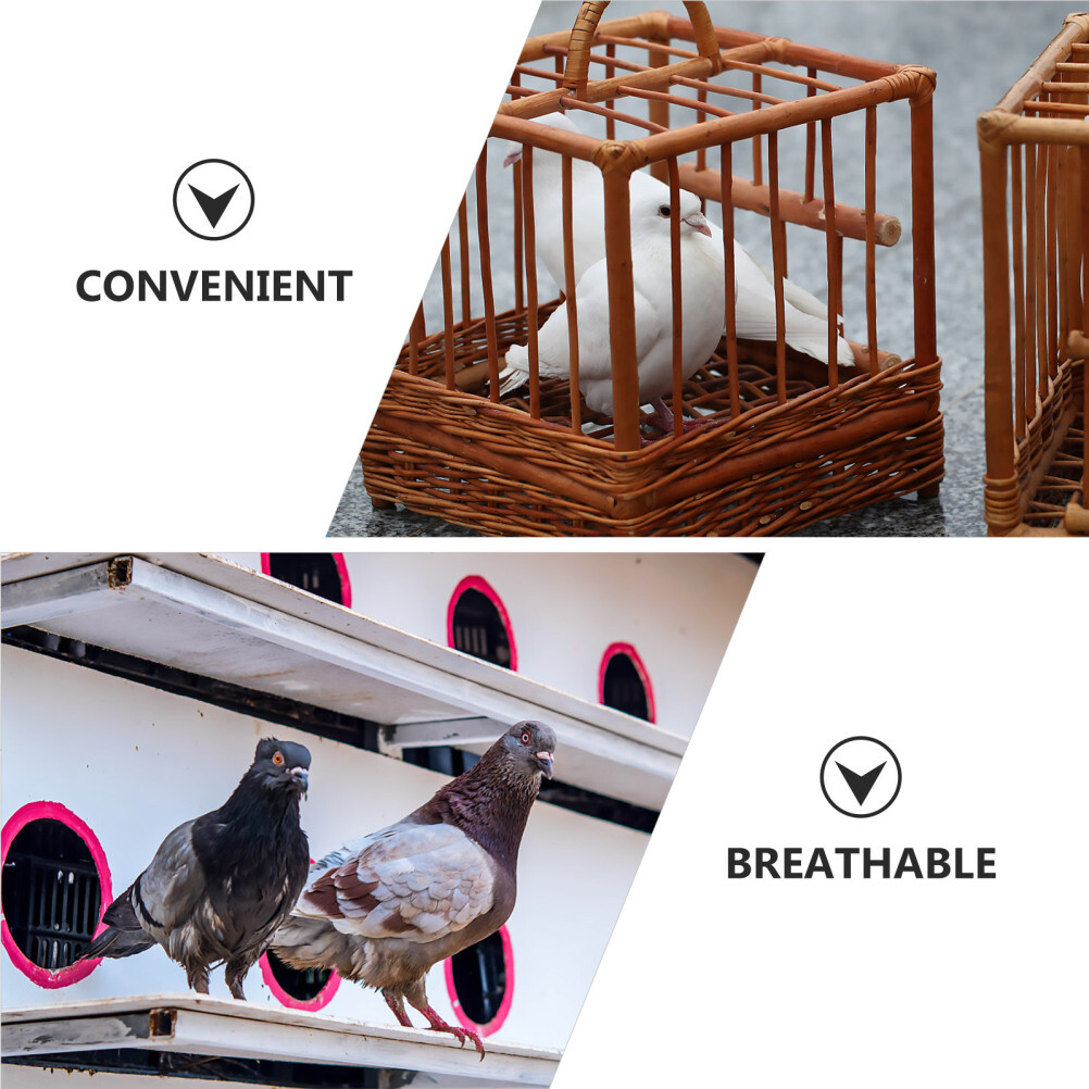 10Pcs for plants bird egg mat nesting mat Bird Egg Mat Bird