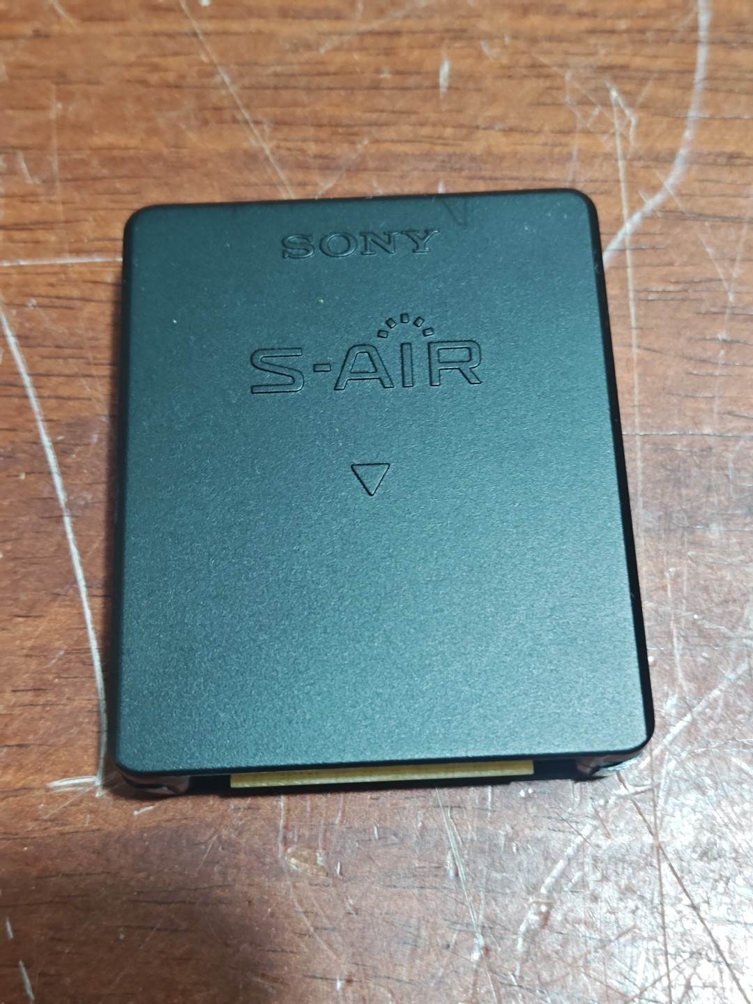SONY S-AIR  EZW-RT10A Wireless Transceiver Card - OEM Replacement Unit