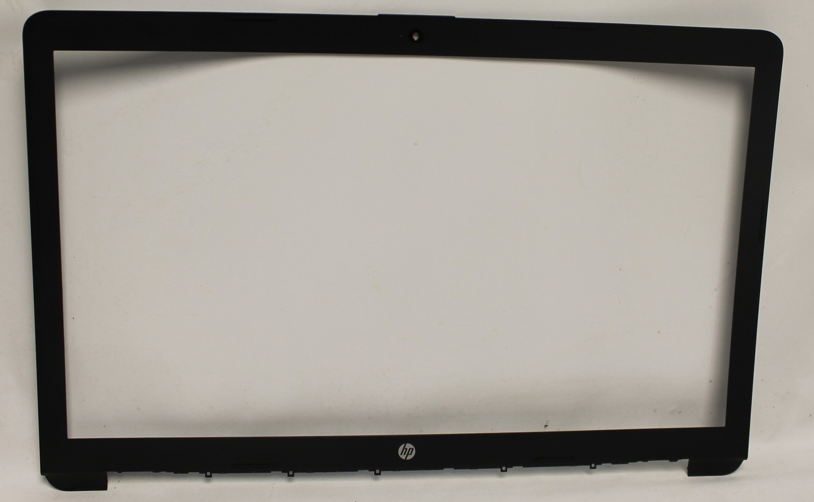 L22518-001 HP Pavilion 17-By0015Cy Series LCD Front Bezel "Grade A"