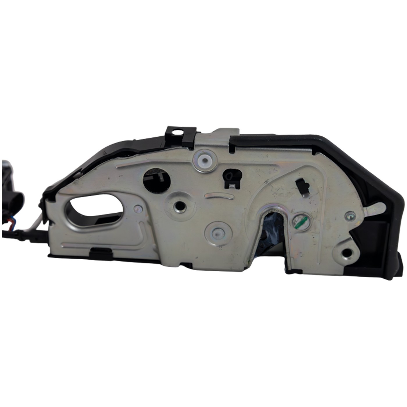 Door Lock Actuators Front Driver Left Side Hand for E71 X6 Series BMW E70 X5