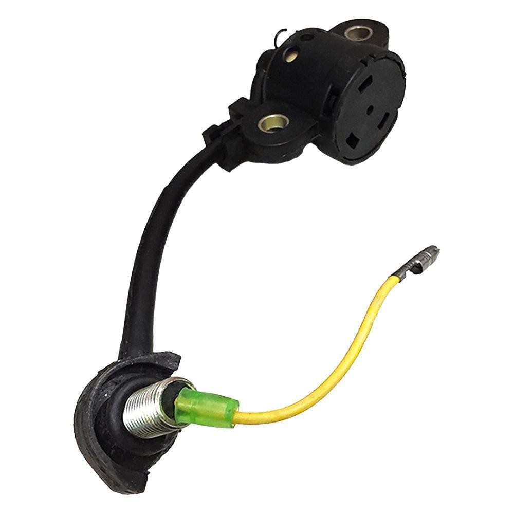 Proven Part Honda GX340-GX390 Oil Level Switch Honda Part # 15510-ZE2-043 (Copy)